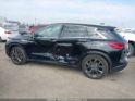 3PCAJ5M33KF146321 2019 Infiniti Qx50 Autograph/Essential/Luxe/Proactive/Sensory auction photo thumbnail 14