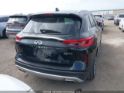 3PCAJ5M33KF146321 2019 Infiniti Qx50 Autograph/Essential/Luxe/Proactive/Sensory auction photo thumbnail 16