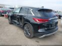 3PCAJ5M33KF146321 2019 Infiniti Qx50 Autograph/Essential/Luxe/Proactive/Sensory auction photo thumbnail 3