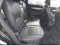 3PCAJ5M33KF146321 2019 Infiniti Qx50 Autograph/Essential/Luxe/Proactive/Sensory auction photo thumbnail 8