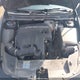 1G1ZD5E07AF196947 2010 Chevrolet Malibu 2Lt auction photo thumbnail 10