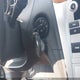 1G1ZD5E07AF196947 2010 Chevrolet Malibu 2Lt auction photo thumbnail 11