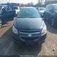 1G1ZD5E07AF196947 2010 Chevrolet Malibu 2Lt auction photo thumbnail 12