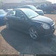 1G1ZD5E07AF196947 2010 Chevrolet Malibu 2Lt auction photo thumbnail 13