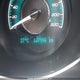1G1ZD5E07AF196947 2010 Chevrolet Malibu 2Lt auction photo thumbnail 15