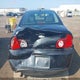 1G1ZD5E07AF196947 2010 Chevrolet Malibu 2Lt auction photo thumbnail 16