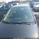 1G1ZD5E07AF196947 2010 Chevrolet Malibu 2Lt auction photo thumbnail 17