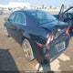 1G1ZD5E07AF196947 2010 Chevrolet Malibu 2Lt auction photo thumbnail 3