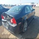 1G1ZD5E07AF196947 2010 Chevrolet Malibu 2Lt auction photo thumbnail 4
