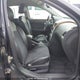 1G1ZD5E07AF196947 2010 Chevrolet Malibu 2Lt auction photo thumbnail 5