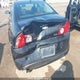 1G1ZD5E07AF196947 2010 Chevrolet Malibu 2Lt auction photo thumbnail 6
