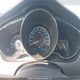 1G1ZD5E07AF196947 2010 Chevrolet Malibu 2Lt auction photo thumbnail 7