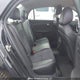 1G1ZD5E07AF196947 2010 Chevrolet Malibu 2Lt auction photo thumbnail 8