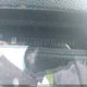 1G1ZD5E07AF196947 2010 Chevrolet Malibu 2Lt auction photo thumbnail 9