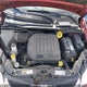2C4RDGBGXKR783688 2019 Dodge Grand Caravan Se auction photo thumbnail 10