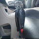 2C4RDGBGXKR783688 2019 Dodge Grand Caravan Se auction photo thumbnail 11