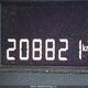 2C4RDGBGXKR783688 2019 Dodge Grand Caravan Se auction photo thumbnail 15