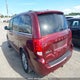 2C4RDGBGXKR783688 2019 Dodge Grand Caravan Se auction photo thumbnail 3