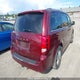 2C4RDGBGXKR783688 2019 Dodge Grand Caravan Se auction photo thumbnail 4