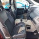 2C4RDGBGXKR783688 2019 Dodge Grand Caravan Se auction photo thumbnail 5