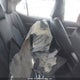 4T1G11AKXPU154814 2023 Toyota Camry Se auction photo thumbnail 8