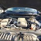 1GCUYGET2LZ193032 2020 Chevrolet Silverado 1500 Ltz auction photo thumbnail 10