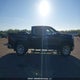 1GCUYGET2LZ193032 2020 Chevrolet Silverado 1500 Ltz auction photo thumbnail 13