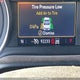 1GCUYGET2LZ193032 2020 Chevrolet Silverado 1500 Ltz auction photo thumbnail 15