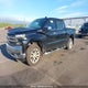 1GCUYGET2LZ193032 2020 Chevrolet Silverado 1500 Ltz auction photo thumbnail 2