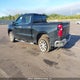 1GCUYGET2LZ193032 2020 Chevrolet Silverado 1500 Ltz auction photo thumbnail 3
