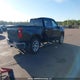 1GCUYGET2LZ193032 2020 Chevrolet Silverado 1500 Ltz auction photo thumbnail 4