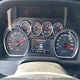 1GCUYGET2LZ193032 2020 Chevrolet Silverado 1500 Ltz auction photo thumbnail 7