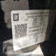 1GCUYGET2LZ193032 2020 Chevrolet Silverado 1500 Ltz auction photo thumbnail 9