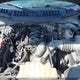 1FTEW1E58KFD36817 2019 Ford F-150 Xlt auction photo thumbnail 10