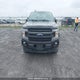 1FTEW1E58KFD36817 2019 Ford F-150 Xlt auction photo thumbnail 12