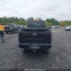 1FTEW1E58KFD36817 2019 Ford F-150 Xlt auction photo thumbnail 16