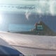 1FTEW1E58KFD36817 2019 Ford F-150 Xlt auction photo thumbnail 17
