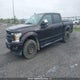 1FTEW1E58KFD36817 2019 Ford F-150 Xlt auction photo thumbnail 2