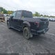 1FTEW1E58KFD36817 2019 Ford F-150 Xlt auction photo thumbnail 3