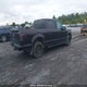 1FTEW1E58KFD36817 2019 Ford F-150 Xlt auction photo thumbnail 4