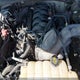 1FTEW1E58KFD36817 2019 Ford F-150 Xlt auction photo thumbnail 6