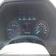 1FTEW1E58KFD36817 2019 Ford F-150 Xlt auction photo thumbnail 7