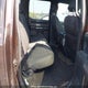 1FTEW1E58KFD36817 2019 Ford F-150 Xlt auction photo thumbnail 8
