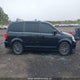 2C4RDGBG8HR881661 2017 Dodge Grand Caravan Cvp/Sxt auction photo thumbnail 13