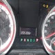 2C4RDGBG8HR881661 2017 Dodge Grand Caravan Cvp/Sxt auction photo thumbnail 15