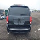 2C4RDGBG8HR881661 2017 Dodge Grand Caravan Cvp/Sxt auction photo thumbnail 16