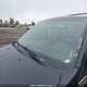 2C4RDGBG8HR881661 2017 Dodge Grand Caravan Cvp/Sxt auction photo thumbnail 17