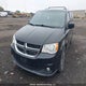 2C4RDGBG8HR881661 2017 Dodge Grand Caravan Cvp/Sxt auction photo thumbnail 2