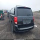 2C4RDGBG8HR881661 2017 Dodge Grand Caravan Cvp/Sxt auction photo thumbnail 3