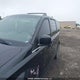 2C4RDGBG8HR881661 2017 Dodge Grand Caravan Cvp/Sxt auction photo thumbnail 6